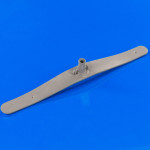 Импеллер нижний Gorenje 278421, оригинал (278421)