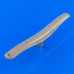 Импеллер нижний Gorenje 278421, оригинал (278421)