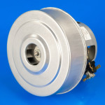 Мотор для пылесоса 1800 W LPA HCX-PD29, оригинал