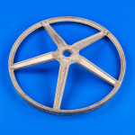 Шкив Gorenje 188808, оригинал (188808)