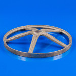 Шкив Gorenje 188808, оригинал (188808)