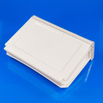 Ящик верхний Bosch 477222 для морозильной камеры, оригинал (477222)