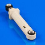 Амортизатор для стиральной машины 80N Zanussi 132255301, оригинал (132255301)