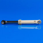 Амортизатор для стиральной машины 80N Zanussi 132255301, оригинал (132255301)