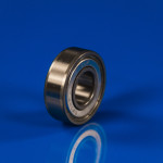 Подшипник 202 ZZ JUF, оригинал