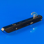 Навес (петля) дверки духовки Gorenje 643558 (без упаковки), оригинал (643558)