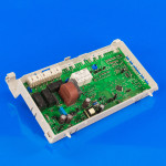 Модуль (плата управления) Whirlpool 481221479826, оригинал (481221479826)