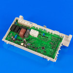 Модуль (плата управления) Whirlpool 481221479826, оригинал (481221479826)