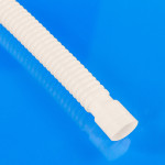 Шланг сливной (толстый) для стиральной машины Saturn, оригинал