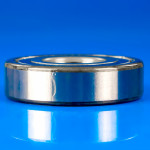 Подшипник для стиральной машины 307 zz SKF Original, оригинал (5433358008)