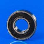 Подшипник для стиральной машины 202 2RS SKF Original, оригинал (481952018042)