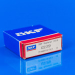 Подшипник для стиральной машины 202 2RS SKF Original, оригинал (481952018042)