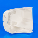 Задняя часть корпуса Bosch 794280 для мясорубки, оригинал (794280)