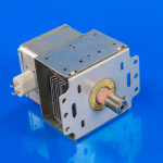 Магнетрон LG 2M214 39F (не оригинал), оригинал