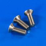 Комплект крепежа для крестовины стиральной машины Samsung DC60-40137A, оригинал (755)