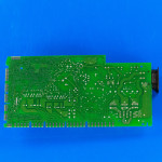 Модуль (плата) управления силовая Bosch 755236, оригинал (755236)