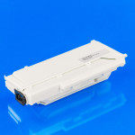 Модуль (плата) управления силовая Bosch 755236, оригинал (755236)