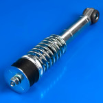 Амортизатор для стиральной машины LG AGM72924806 Original, оригинал (AGM72924806)