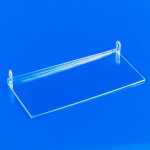 Крышка дверной полки (левая) Bosch 490440, оригинал (490440)