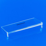 Крышка дверной полки Bosch 490441, оригинал (490441)