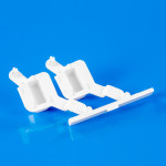 Кнопка Start для стиральной машины Whirlpool 481071425531, оригинал (481071425531)