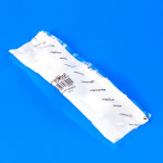 Кнопка Start для стиральной машины Whirlpool 481071425531, оригинал (481071425531)