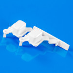 Кнопка Start для стиральной машины Whirlpool 481071425531, оригинал (481071425531)