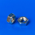 Крепежи для скрутки паяного бака стиральной машины (винты с прессшайбой), оригинал