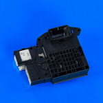 Замок (УБЛ) для стиральной машины LG EBF61315801 Original, оригинал (EBF61315801)