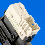 Замок (УБЛ) для стиральной машины LG EBF61315801 Original, оригинал (EBF61315801)