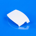 Ручка дверки (люка) для стиральной машины AEG 1108254002, оригинал