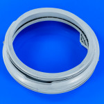 Резина (манжет) люка для стиральной машины Electrolux 3790201507, оригинал (3790201507)