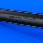 Амортизатор для стиральной машины ANSA 60N Samsung DC66-00343C, оригинал (DC66-00343C)