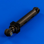 Амортизатор для стиральной машины 60N  Samsung DC66-00343K, оригинал (DC66-00343K)