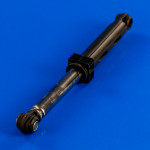 Амортизатор для стиральной машины 60N  Samsung DC66-00343K, оригинал (DC66-00343K)