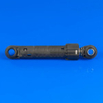 Амортизатор для стиральной машины ANSA 40N Samsung DC66-00531B, оригинал (DC66-00531B)