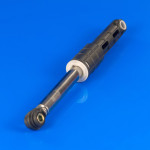 Амортизатор для стиральной машины ANSA 80N Bosch 742719, оригинал (742719)