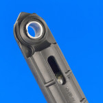 Амортизатор для стиральной машины ANSA 80N Bosch 742719, оригинал (742719)