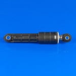 Амортизатор для стиральной машины ANSA 80N Bosch 742719, оригинал (742719)