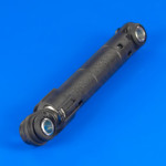 Амортизатор для стиральной машины ANSA 40N Samsung DC66-00343A, оригинал (DC66-00343A)