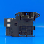 Замок (УБЛ) для стиральной машины LG EBF61315801 (EBF61315801)