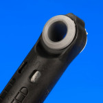 Амортизатор для стиральной машины 80N Electrolux 4055409728 Original, оригинал (4055409728)