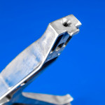 Крестовина барабана для стиральной машины Samsung DC97-17235A (EBI 769), оригинал (DC97-17235A)