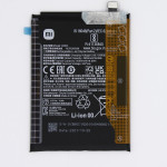 Аккумуляторная батарея BN5C Xiaomi Poco M4 Pro 5G,  оригинал (460200008V1Y)