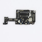 Дополнительная плата SIM-карти Xiaomi 12 Pro (56000100L200)