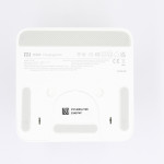 Док-станция для зарядки Mi Robot Vacuum Mop 2, оригинал (C015470002100)