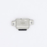 Разъем зарядки Samsung G950F Galaxy S8/ G955F/ G960F/ G965F/ N960F USB Type-C