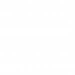 Крышка АКБ Xiaomi 12 Pro Black со стеклом камеры