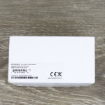 Зарядное устройство Apple 30W USB-C Power Adapter A2164 (20V-1.5A\ 15V-2A\ 9V-3A\ 5V-3A) (MY1W2ZM/ A) (open box), оригинал (MY1W2ZM/ A)