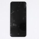 Дисплейный модуль NOKIA G60 (TA-1475), оригинал (70101250H001)